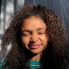 zoewashington